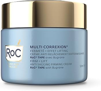 RoC Multi Correxion Firm + Lift Crème raffermissante 50 ml