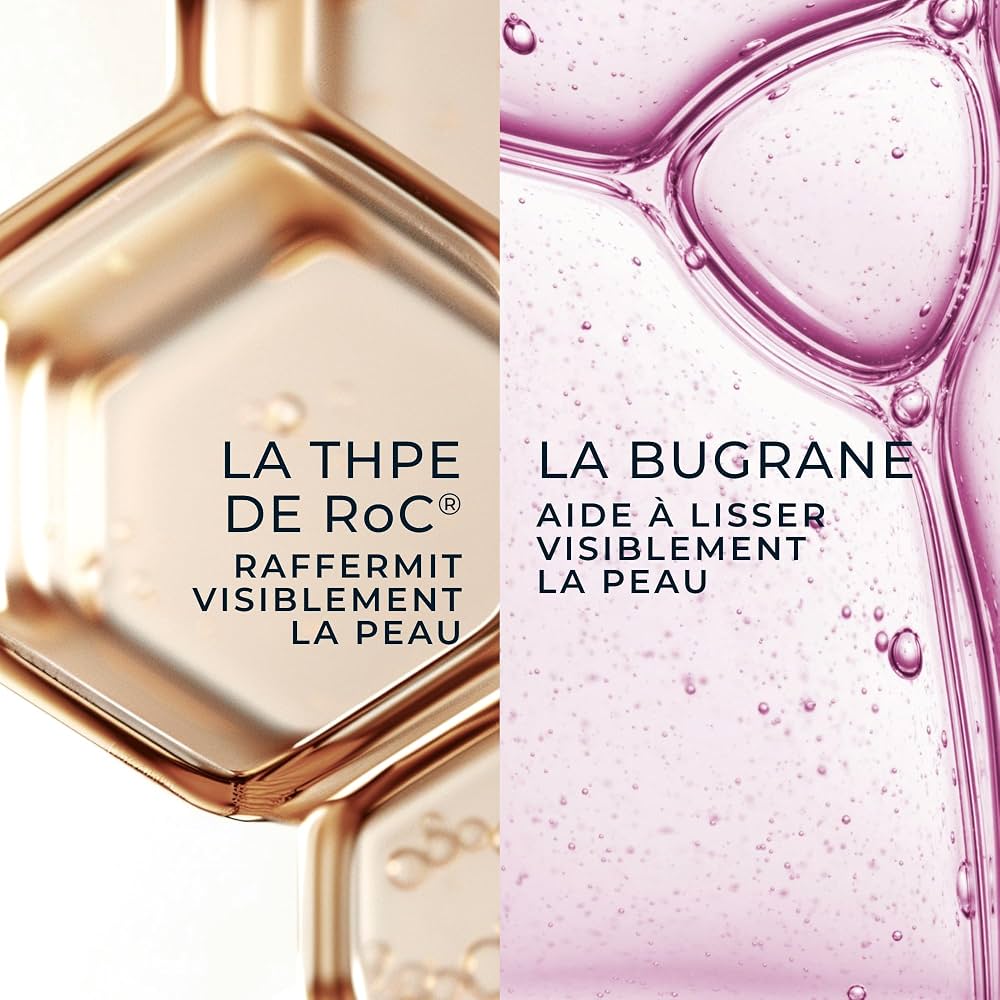 RoC Multi Correxion Firm + Lift Crème raffermissante 50 ml