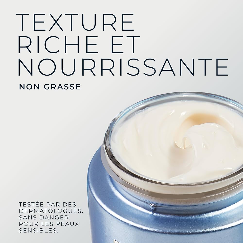 RoC Multi Correxion Firm + Lift Crème raffermissante 50 ml