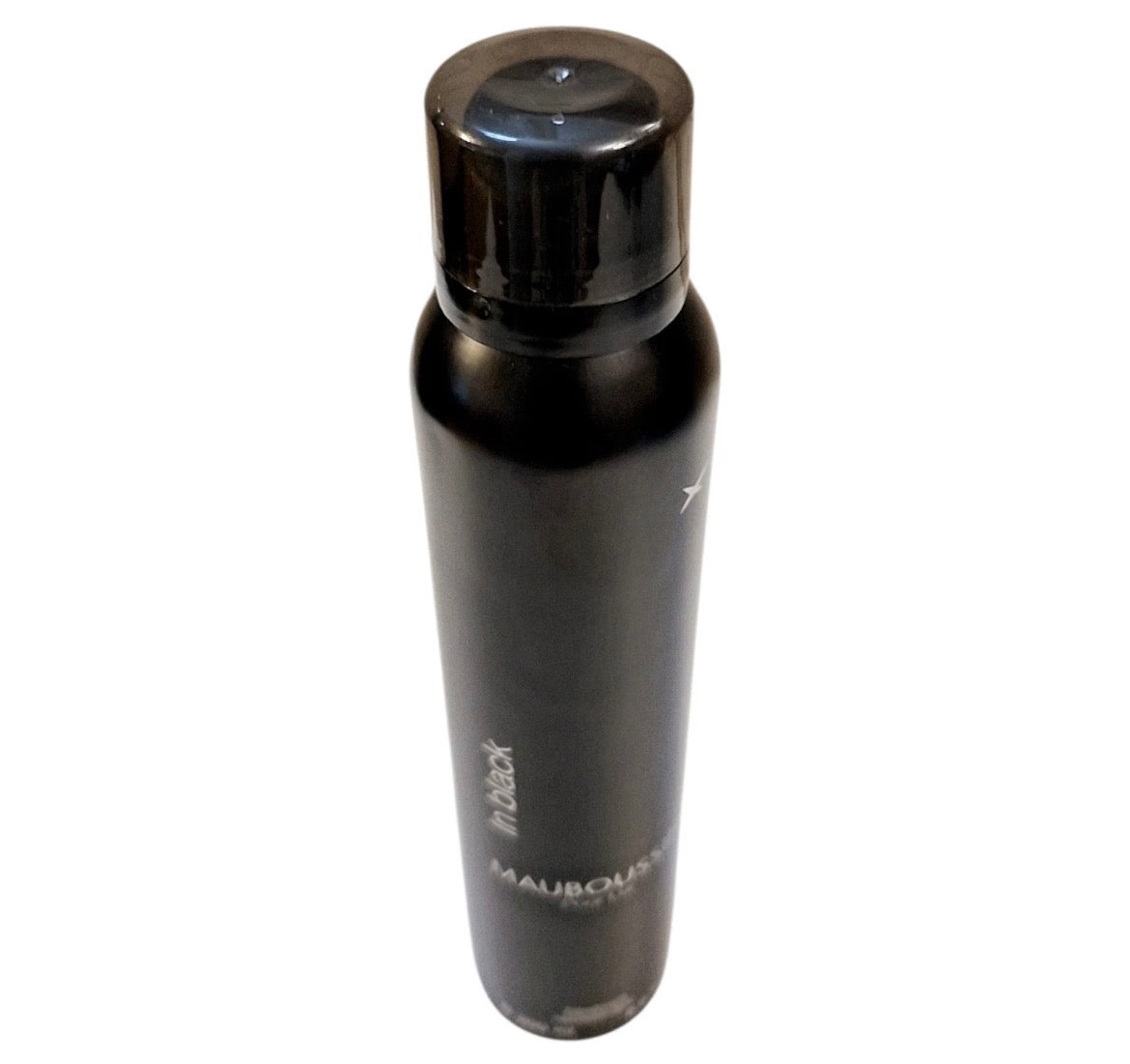 Mauboussin In Black Déodorant Spray Pour Lui 200 ml