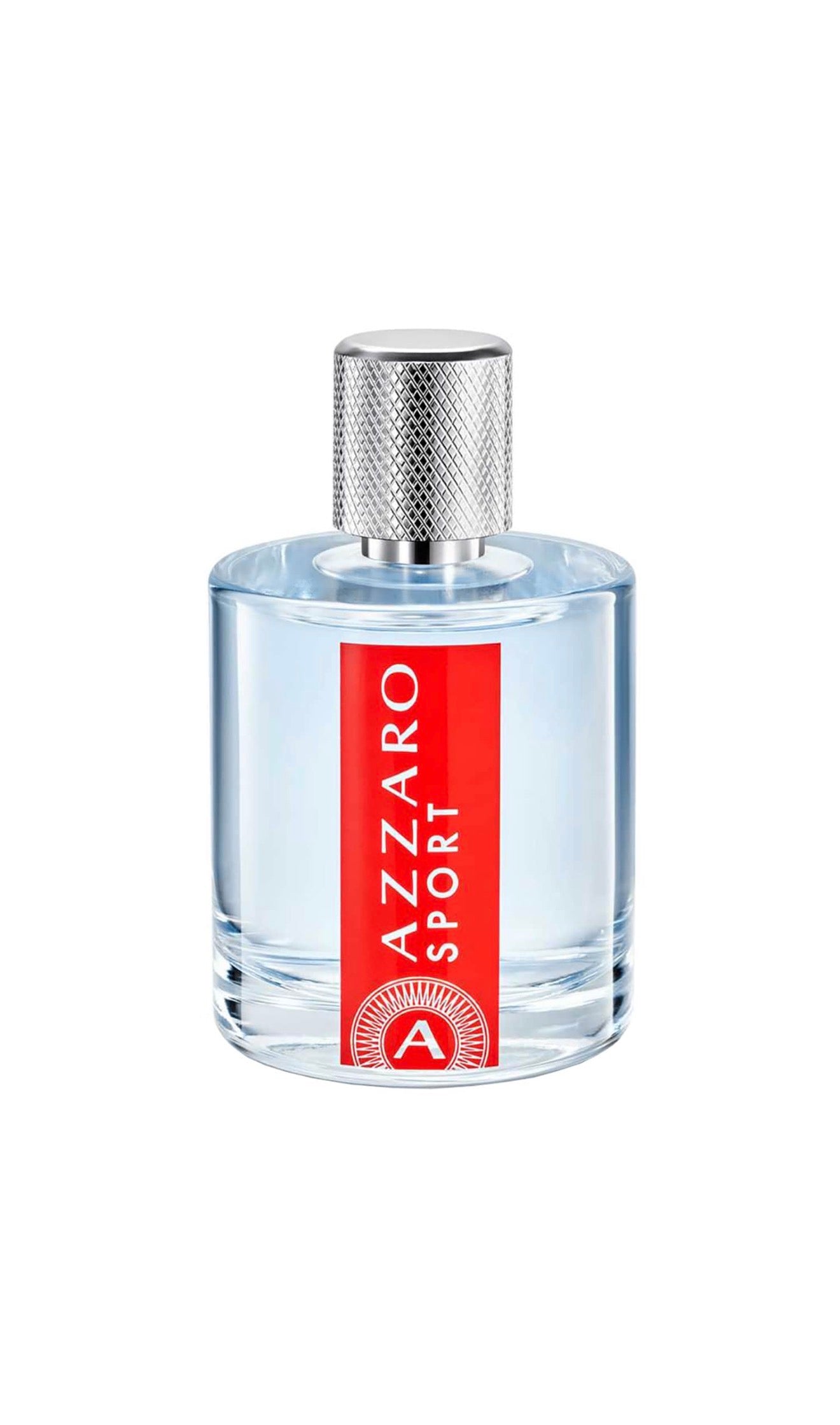 Azzaro Sport Eau de Toilette 100 ml – Azzaro