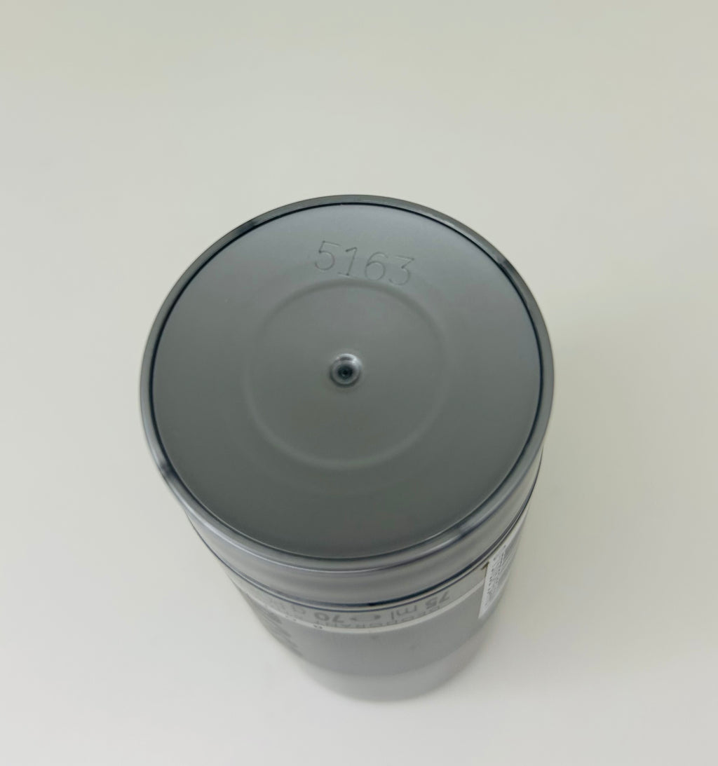Hugo Boss Bottled – Déodorant Stick Homme 75 ml