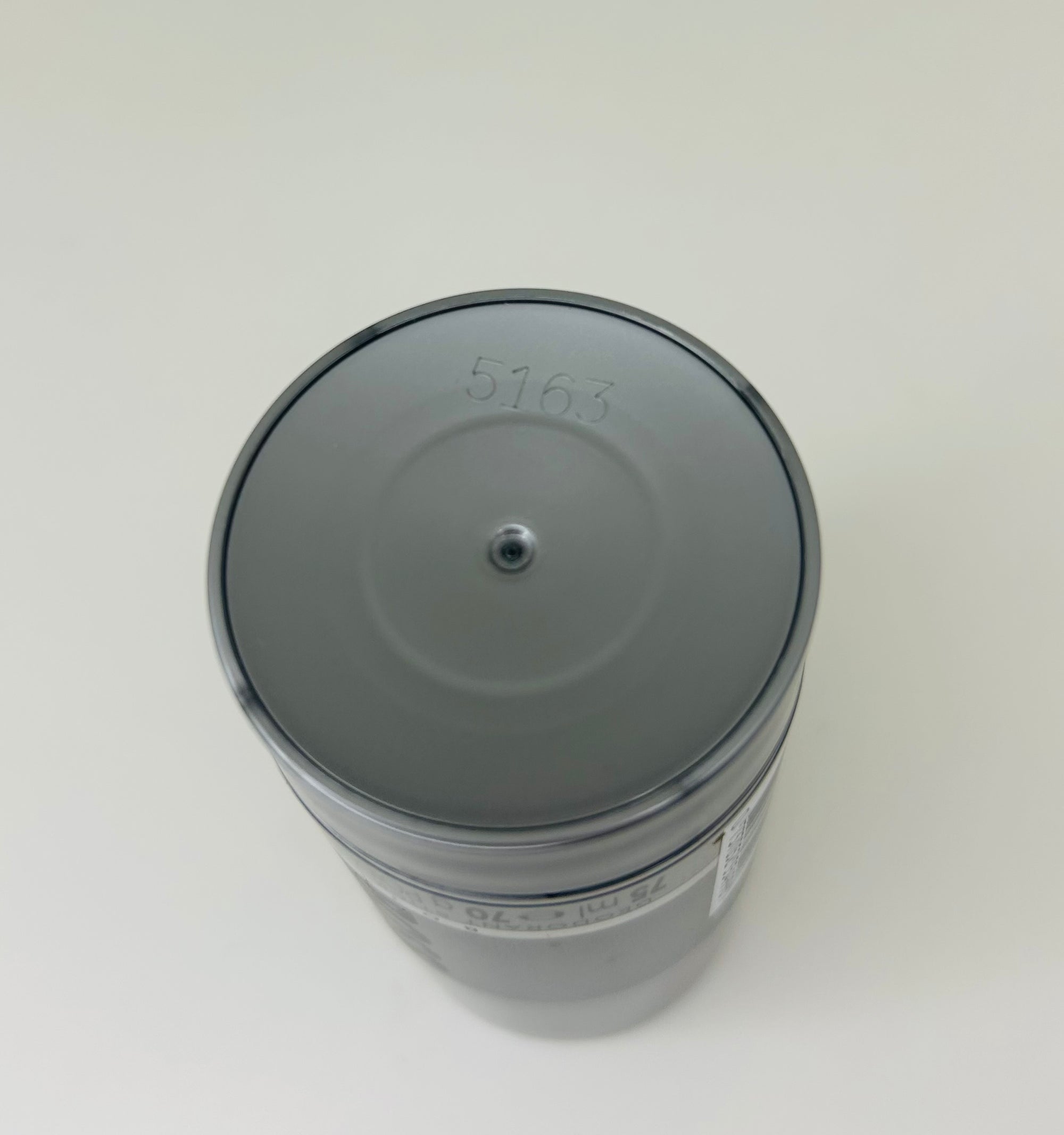 Hugo Boss Bottled – Déodorant Stick Homme 75 ml