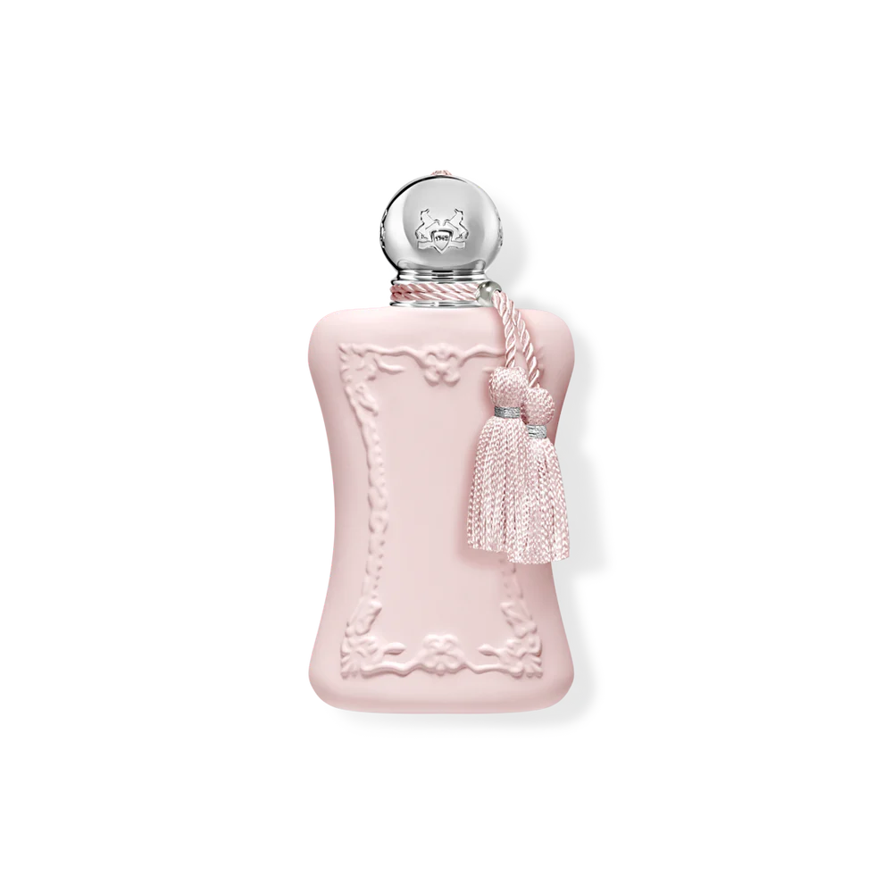 Delina – Parfums de Marly Eau de Parfum 75 ml
