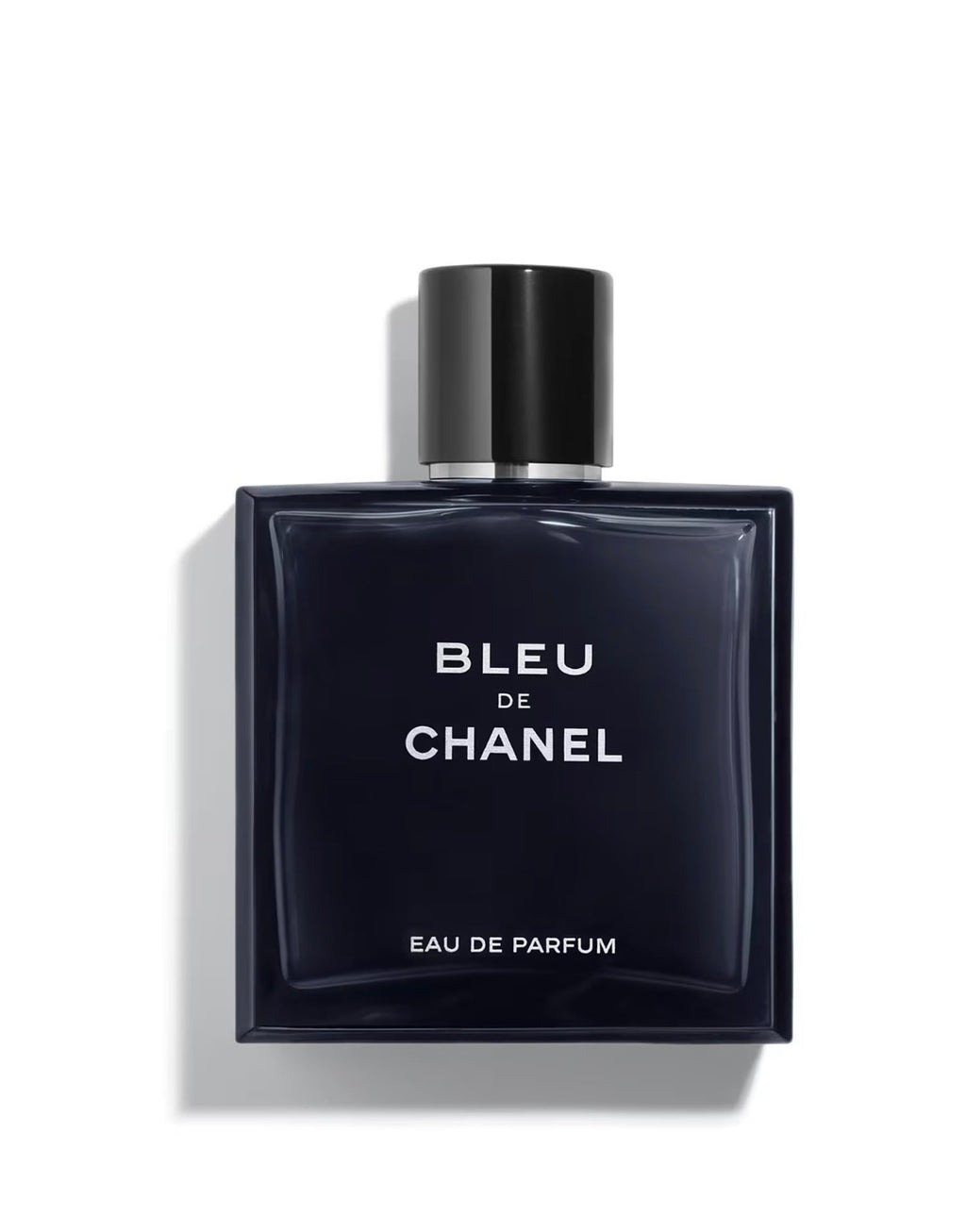 Bleu de Chanel Eau de Parfum 100 ml – L’élégance intemporelle