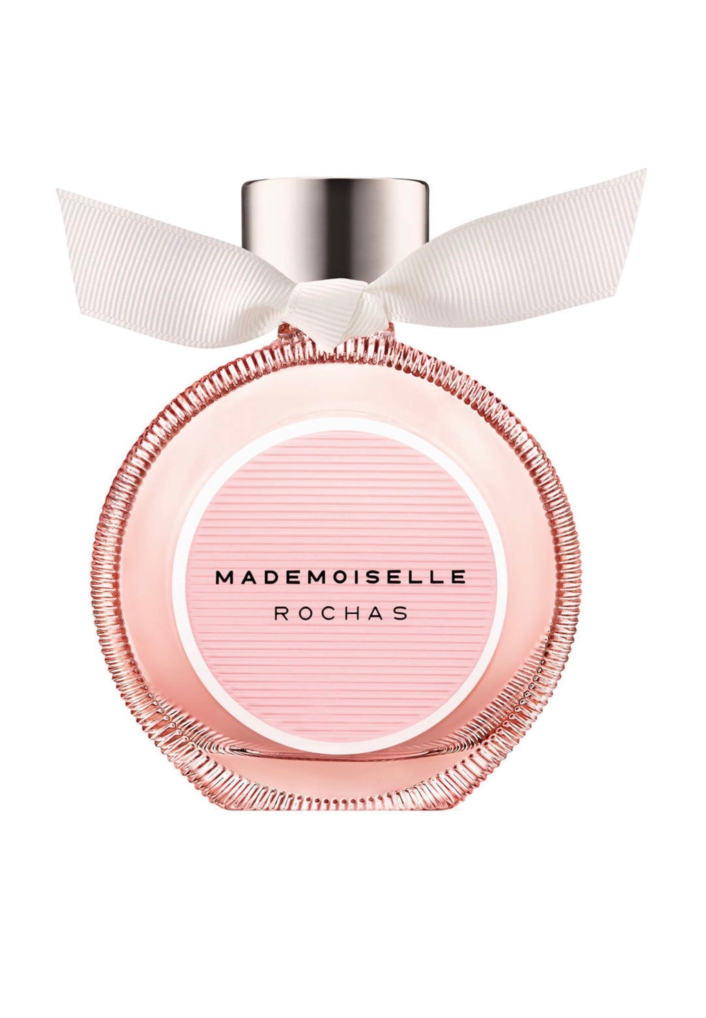Mademoiselle Rochas – Eau de Parfum 90 ml