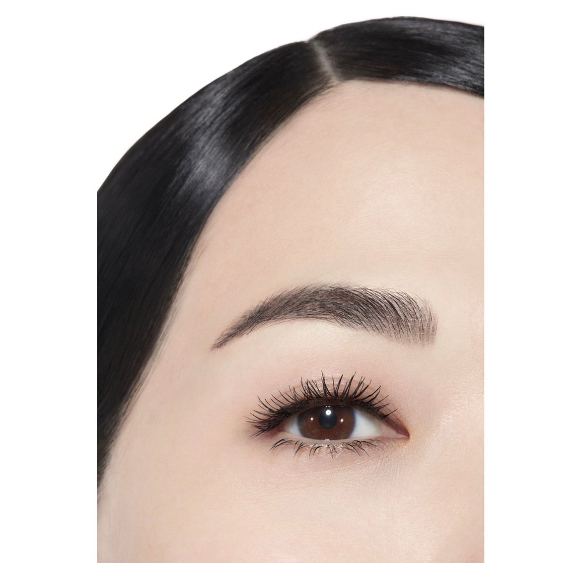 Le volume de chanel waterproof – mascara noir intense (6g)