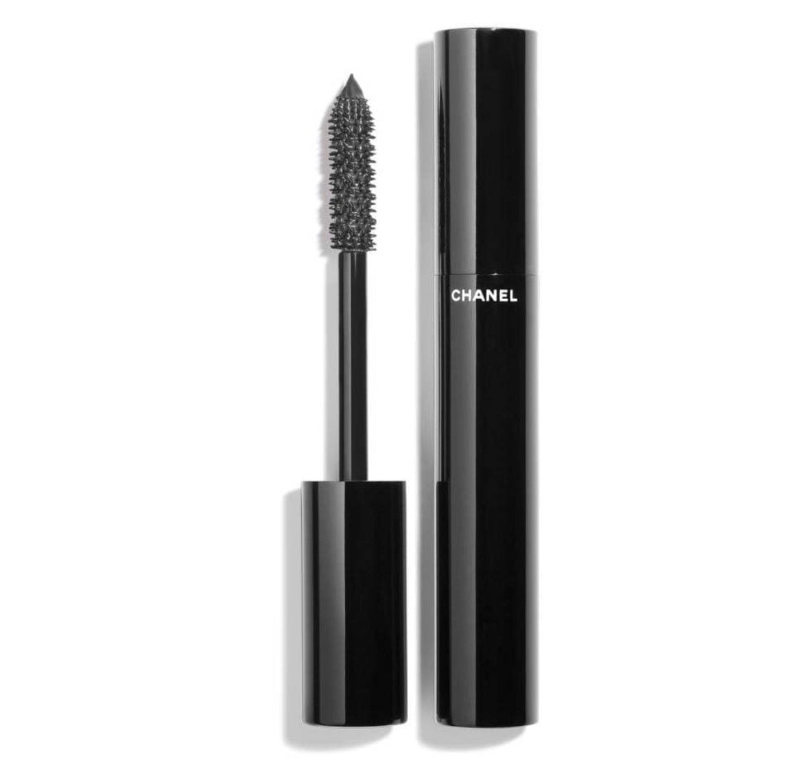 Le volume de chanel waterproof – mascara noir intense (6g)
