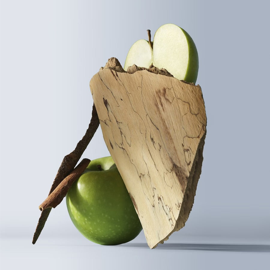 Hugo Boss Bottled – Déodorant Stick Homme 75 ml