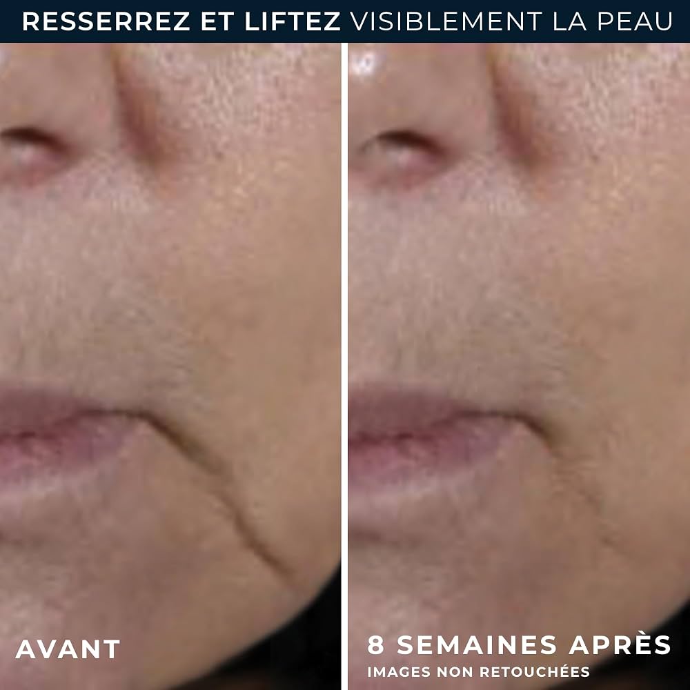 RoC Multi Correxion Firm + Lift Crème raffermissante 50 ml