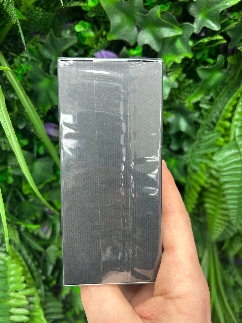 Pasha de Cartier Absolu – 100 ml