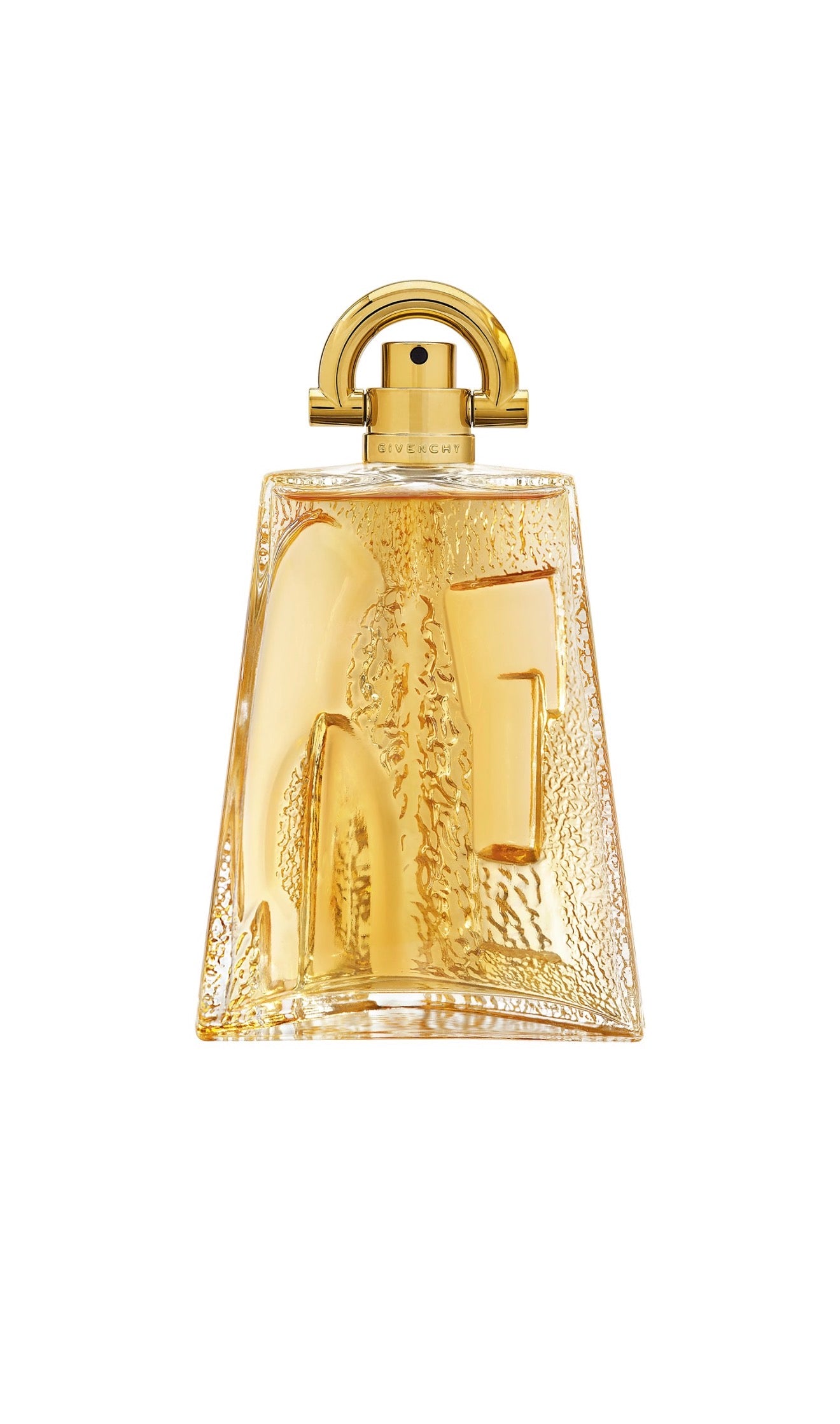 Pi Eau de Toilette 100 ml – Givenchy