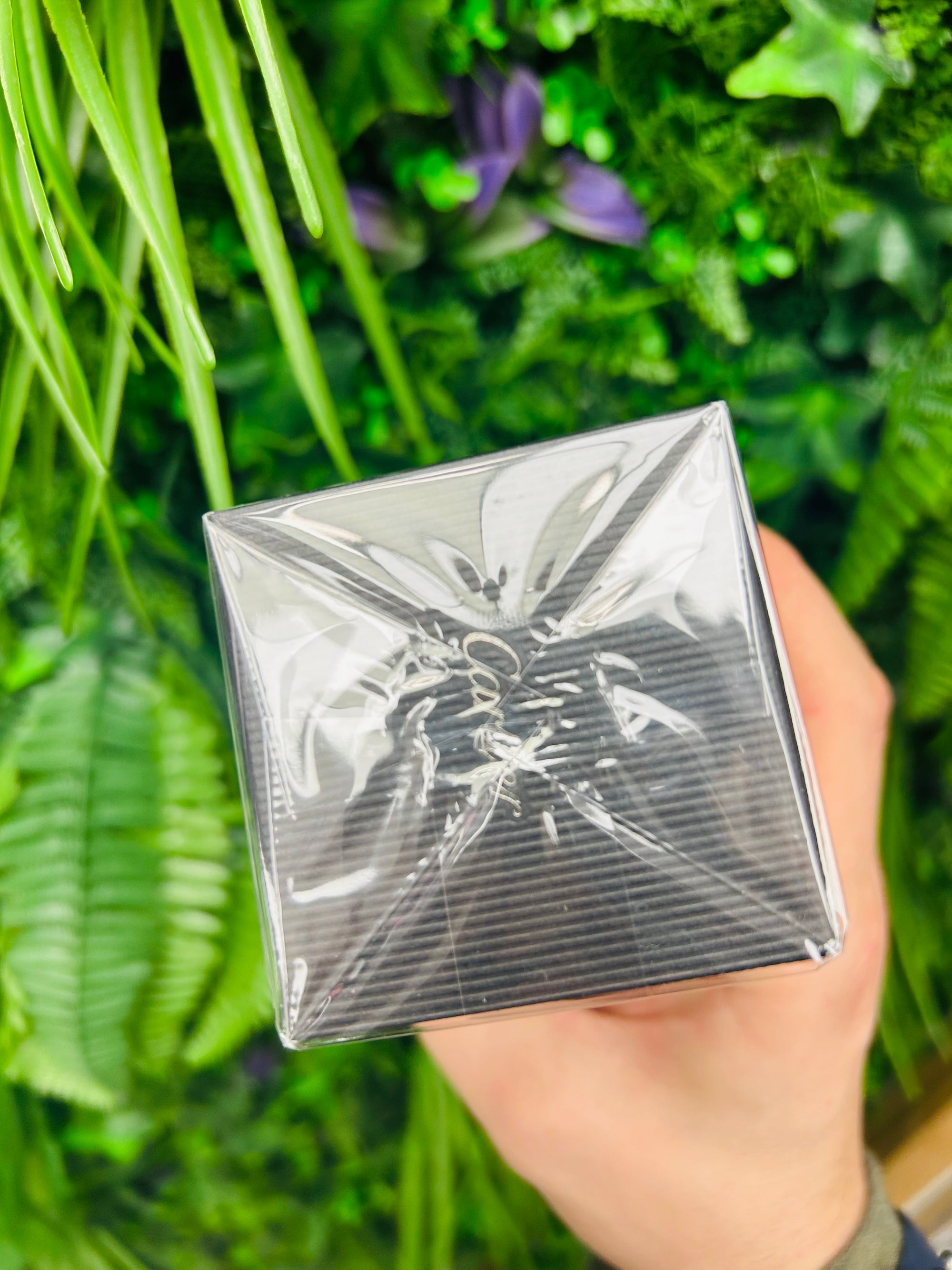 Pasha de Cartier Absolu – 100 ml