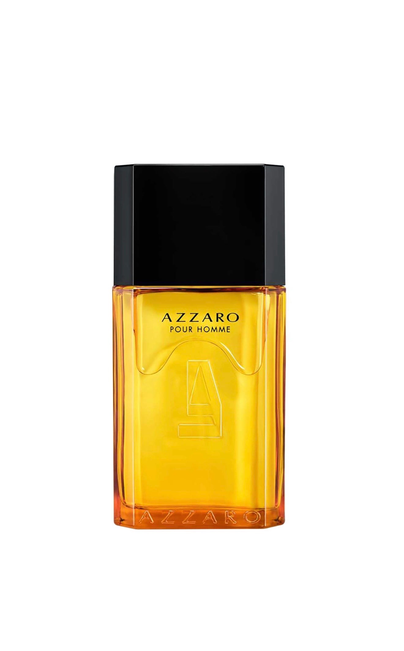 Azzaro Pour Homme Eau de Toilette 200 ml – Azzaro