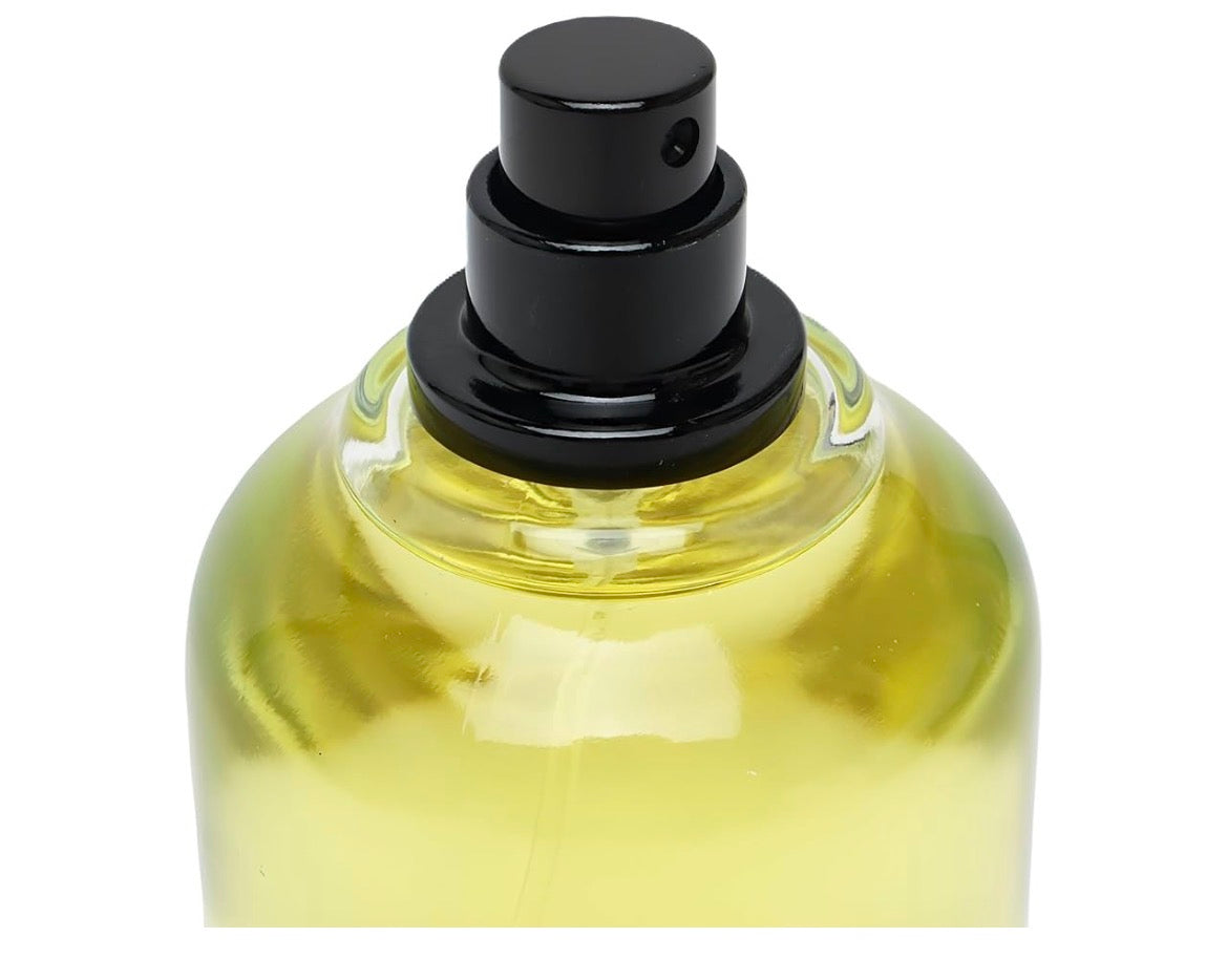 jean lowe immortel – maison alhambra eau de parfum 100 ml