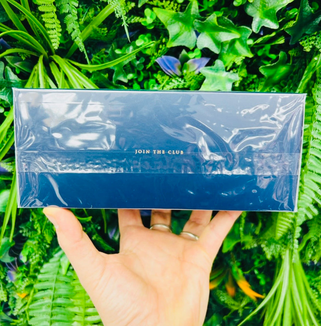 Xerjoff Don – Eau de Parfum 100 ml