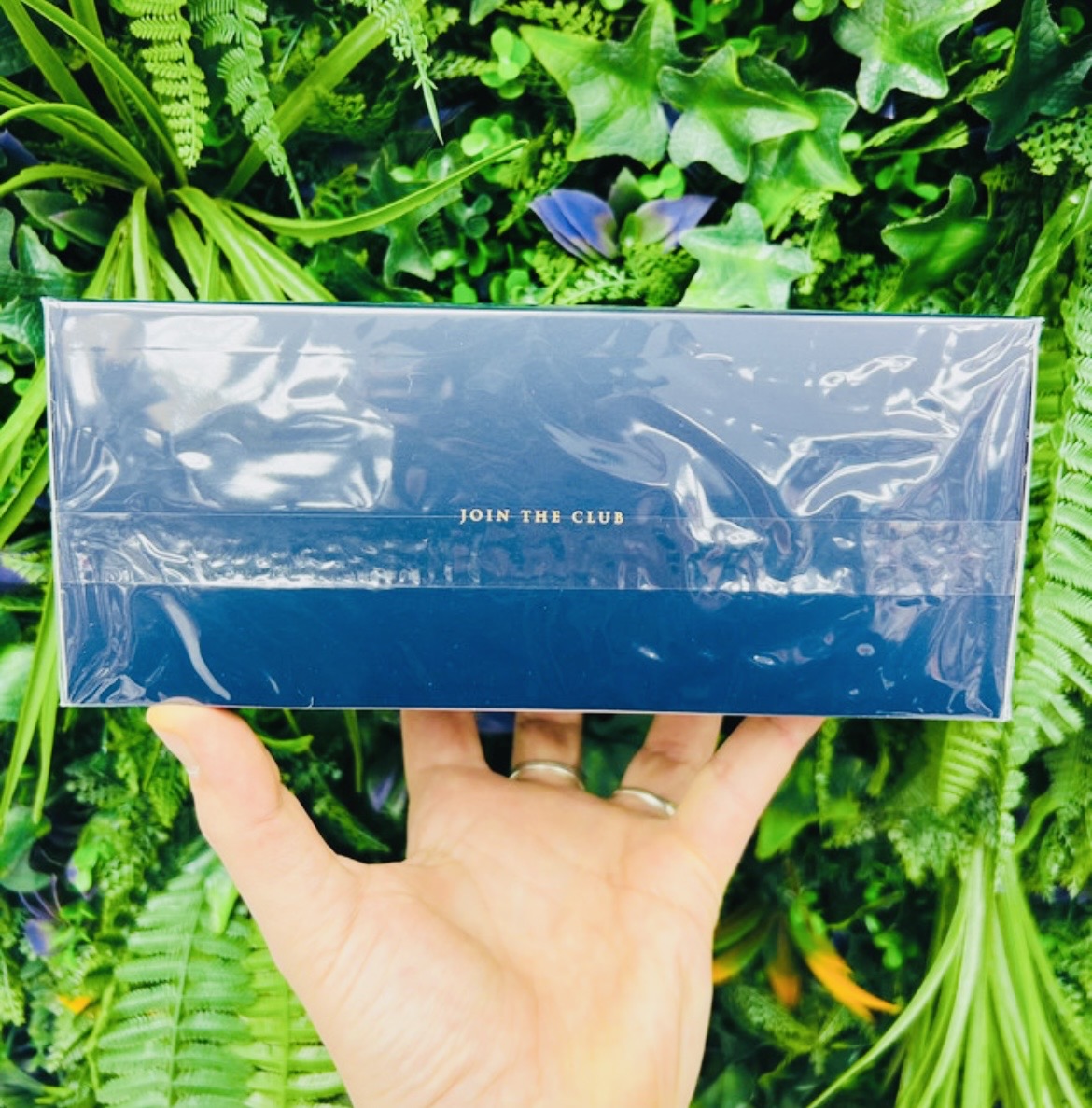 Xerjoff Don – Eau de Parfum 100 ml