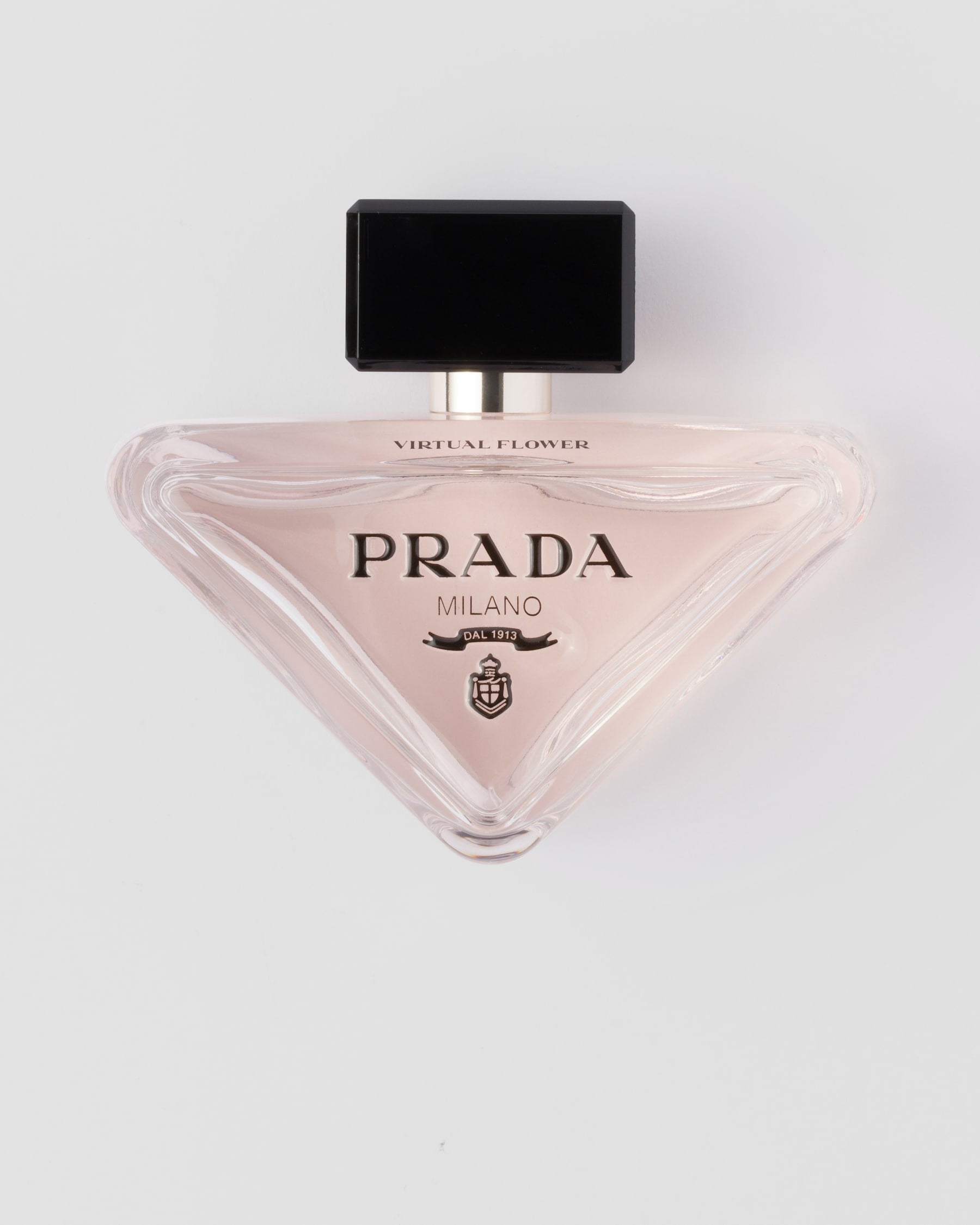 Prada Paradoxe Virtual Flower – Eau de Parfum 90 ml