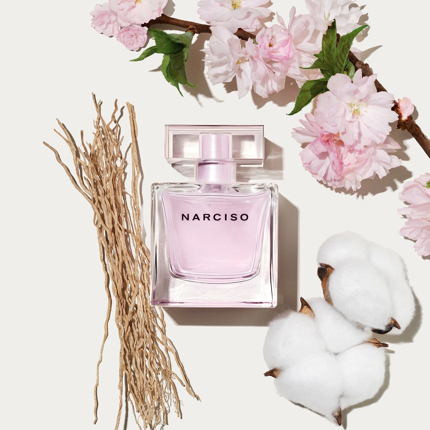 Narciso eau de parfum radiante narciso rodriguez – 90 ml
