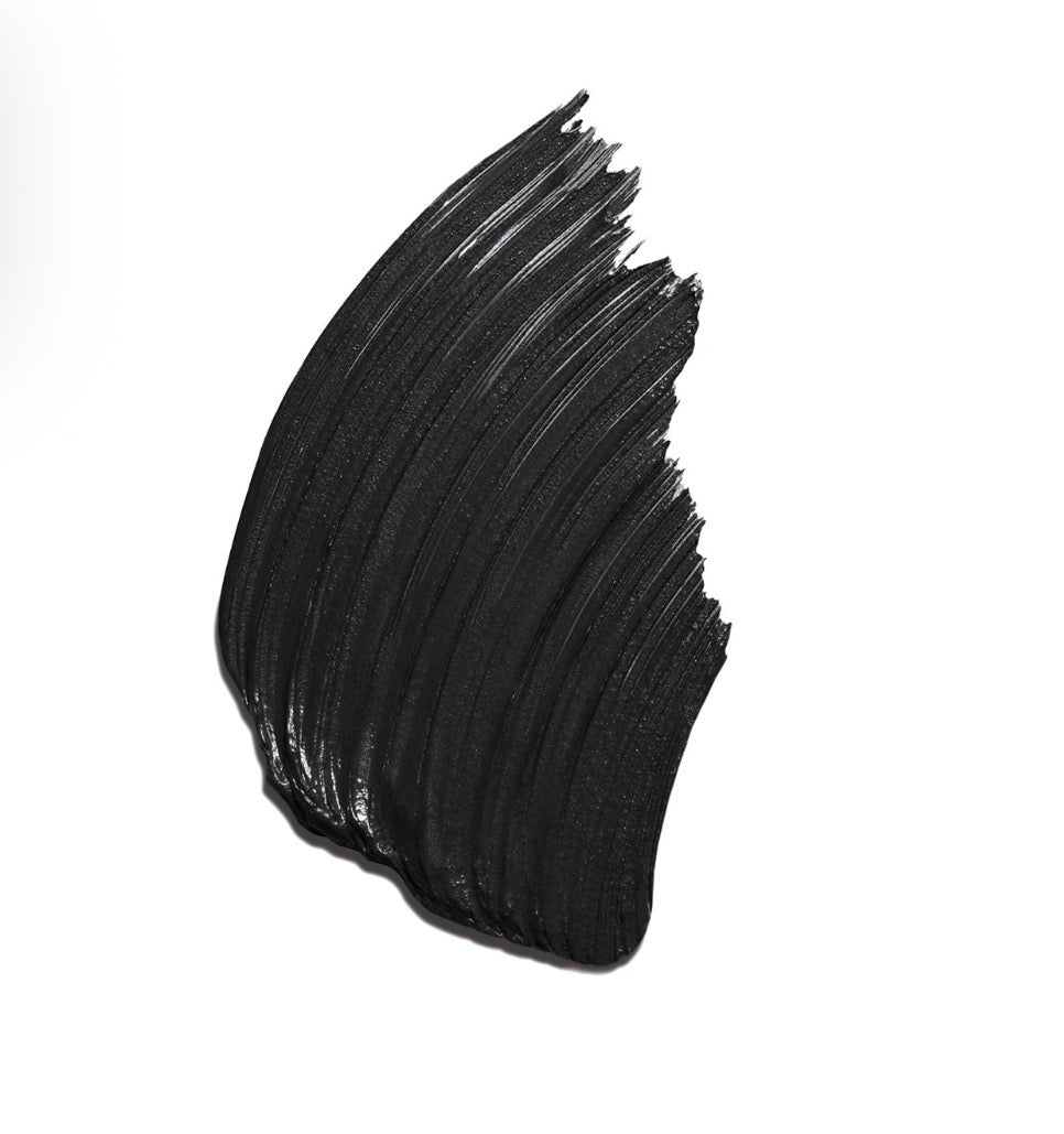 Le volume de chanel waterproof – mascara noir intense (6g)