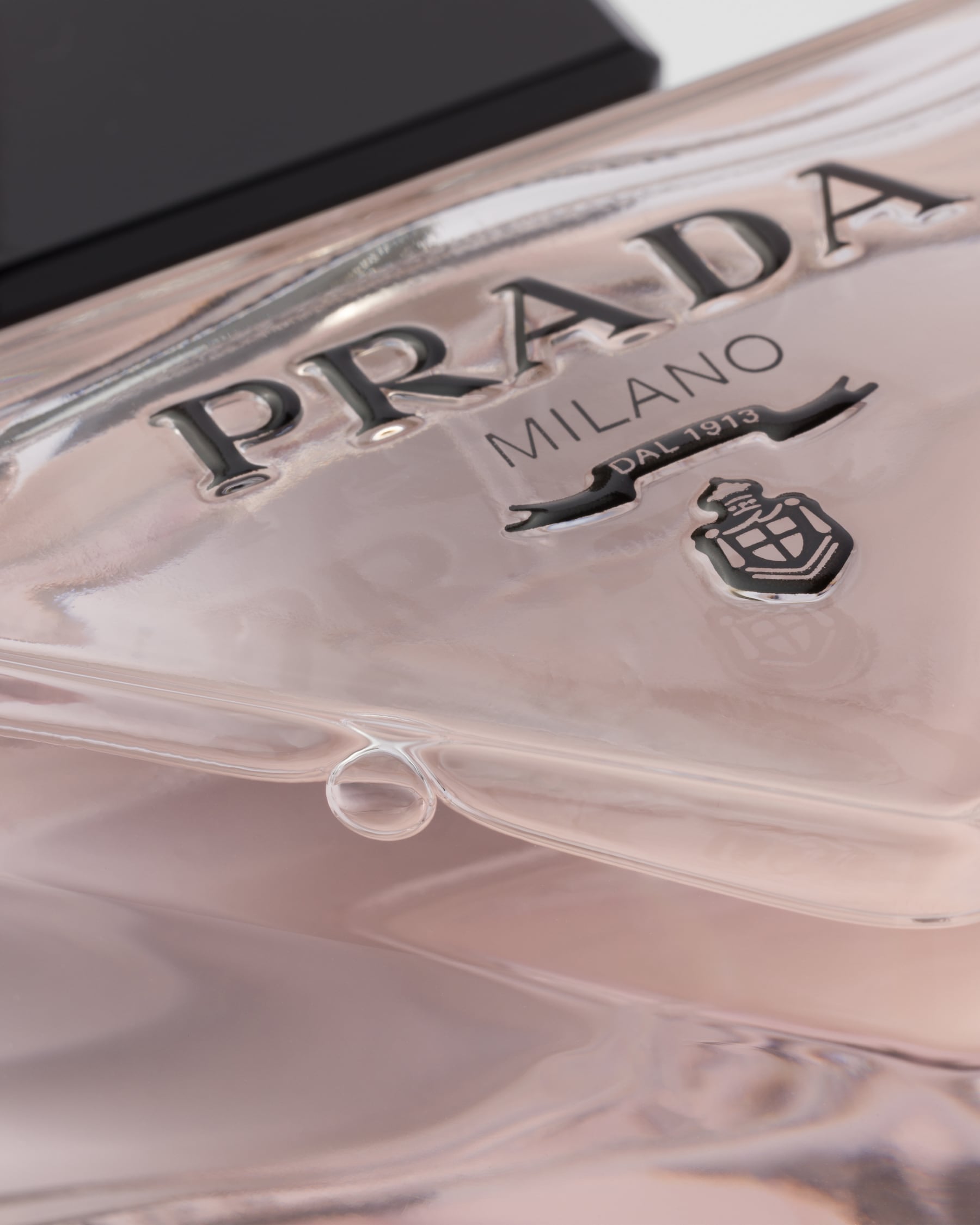 Prada Paradoxe Virtual Flower – Eau de Parfum 90 ml