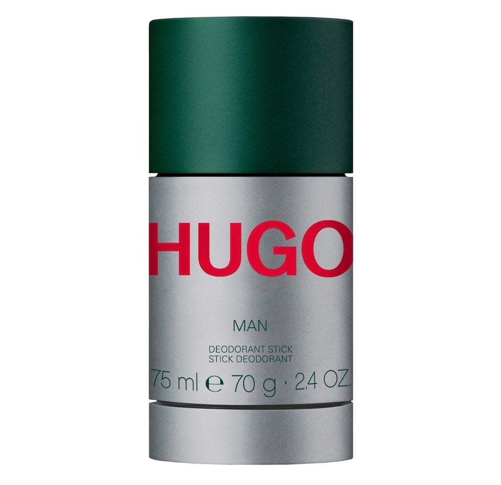 Hugo man – déodorant stick homme 75 ml