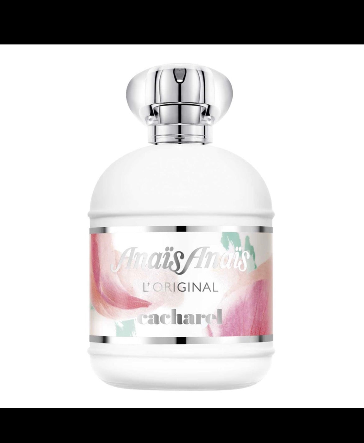 Anaïs Anaïs – L’Original | Cacharel | Eau de Toilette 100 ml