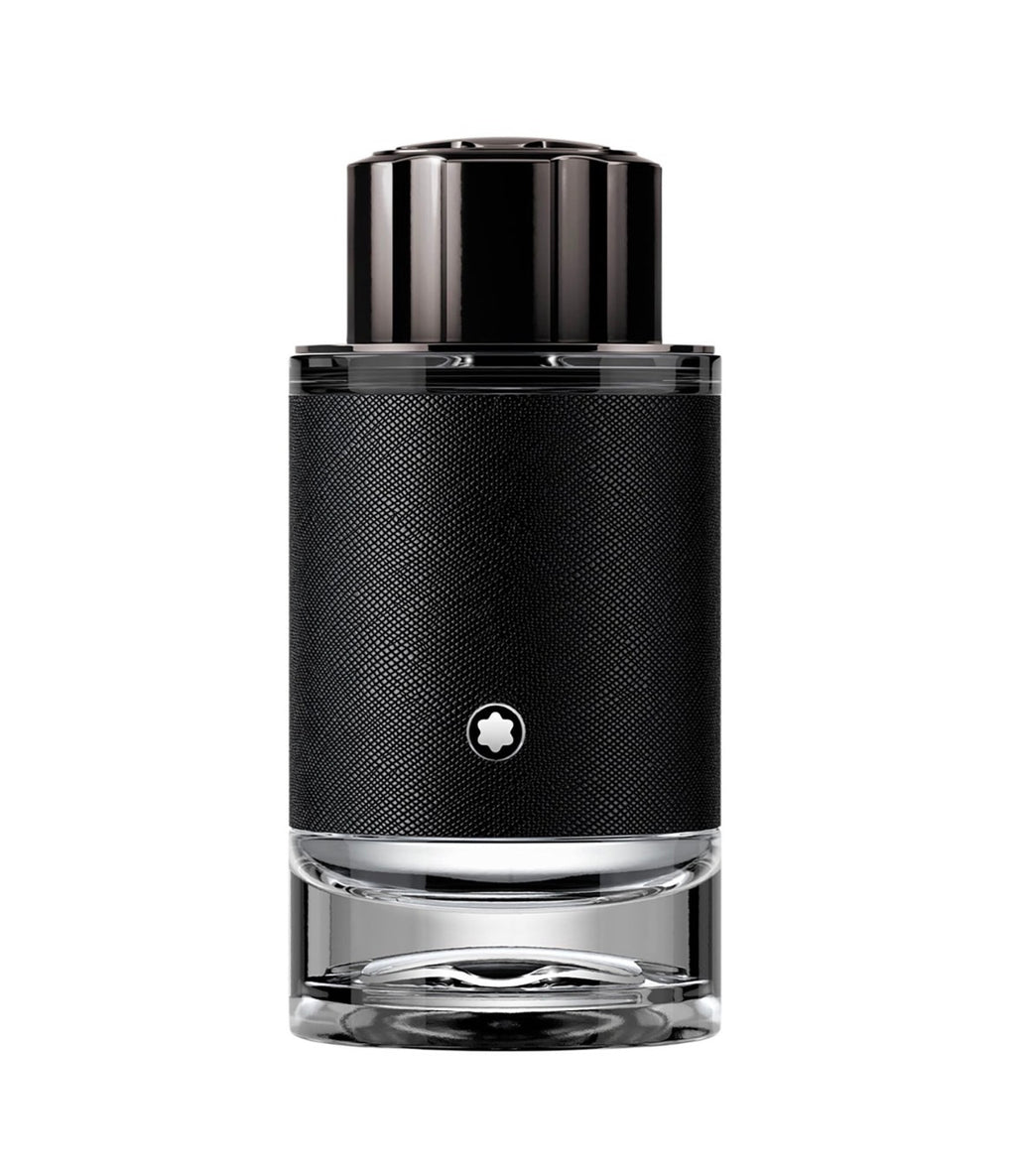 Montblanc Explorer

Eau de Parfum – 100 ml