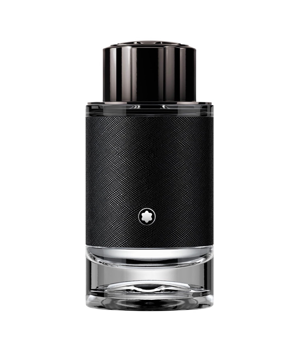 Montblanc Explorer

Eau de Parfum – 100 ml