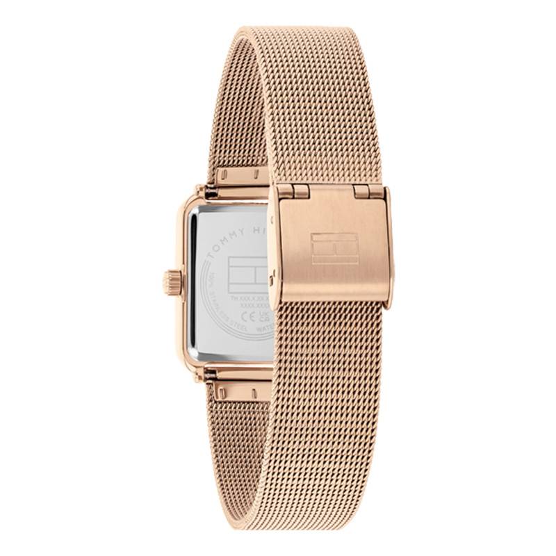 Montre Tommy Hilfiger Tea – Réf. 1782792