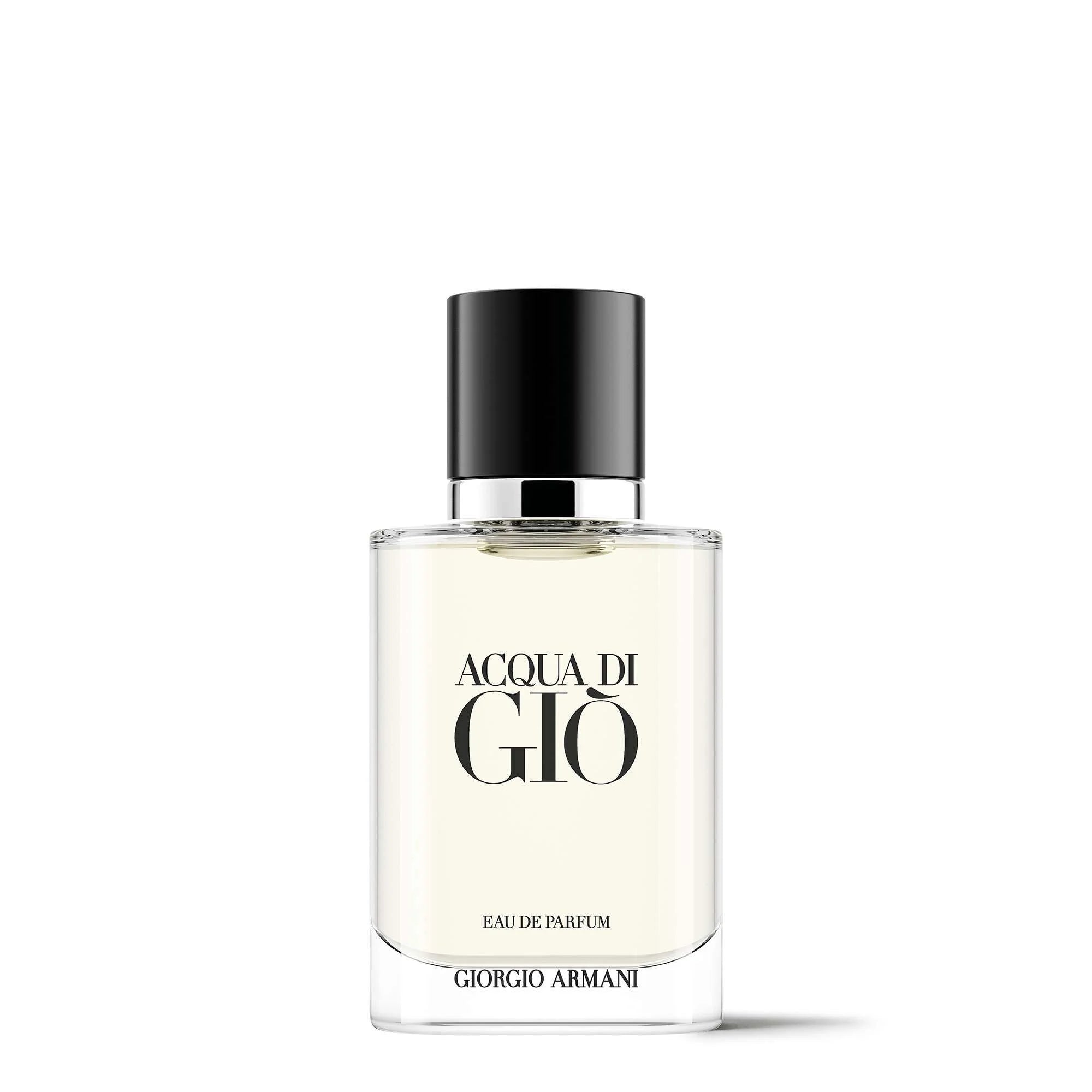 Acqua di Giò Eau de Parfum 200 ml – Giorgio Armani