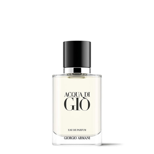 Acqua di Giò Eau de Parfum 200 ml – Giorgio Armani