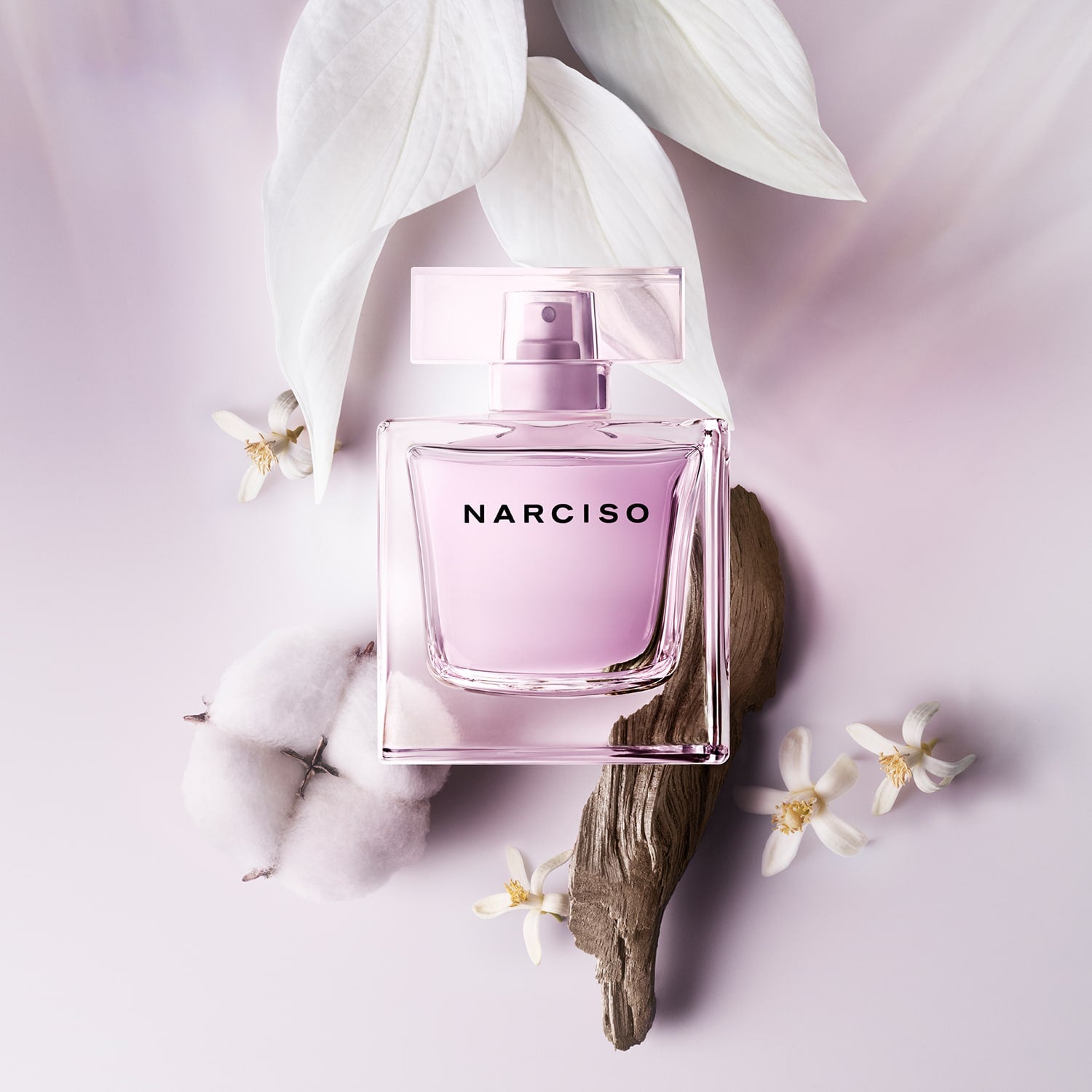 Narciso eau de parfum radiante narciso rodriguez – 90 ml