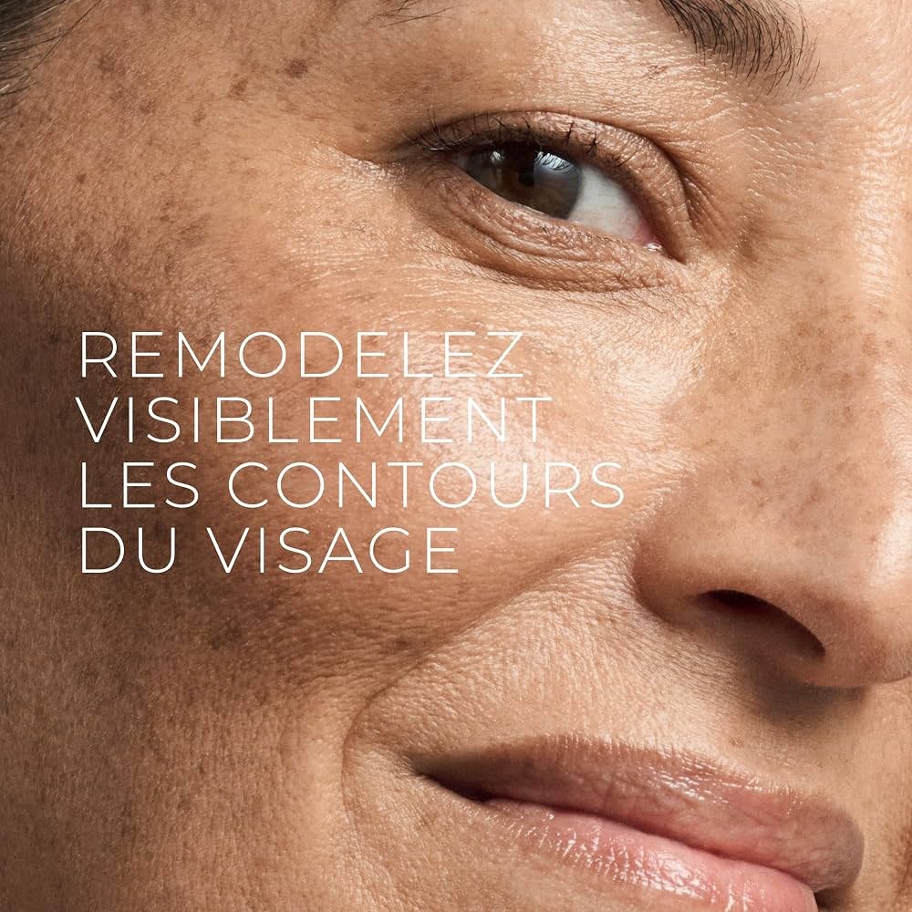 RoC Multi Correxion Firm + Lift Crème raffermissante 50 ml