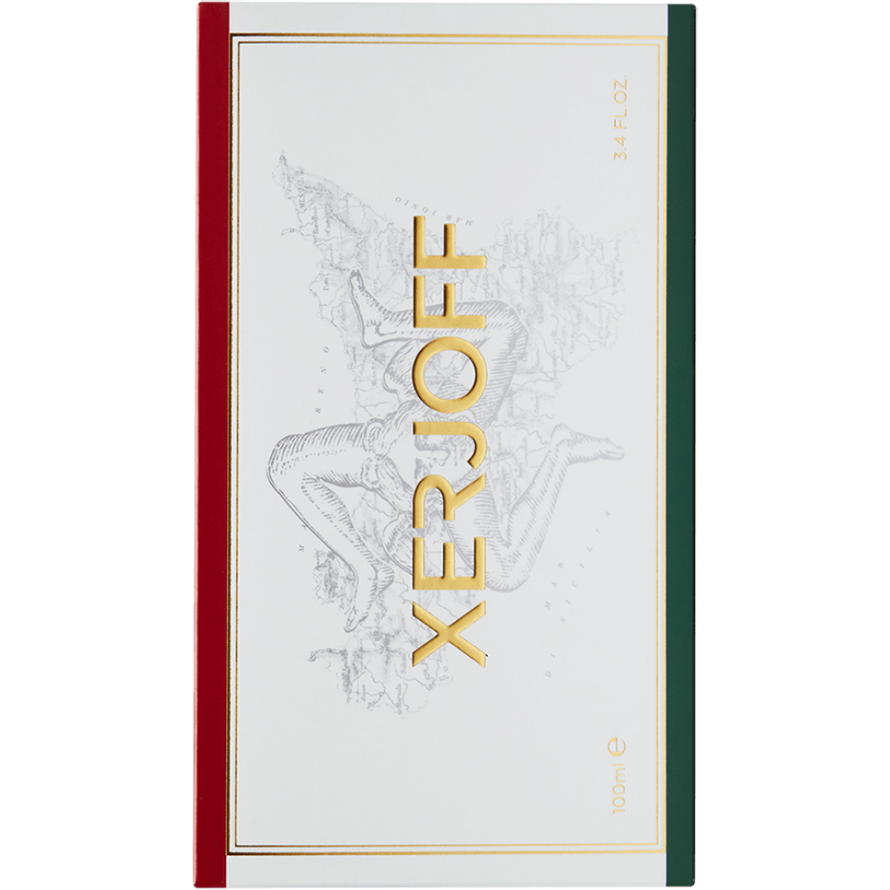 Xerjoff Naxos — Eau de Parfum 100 ml