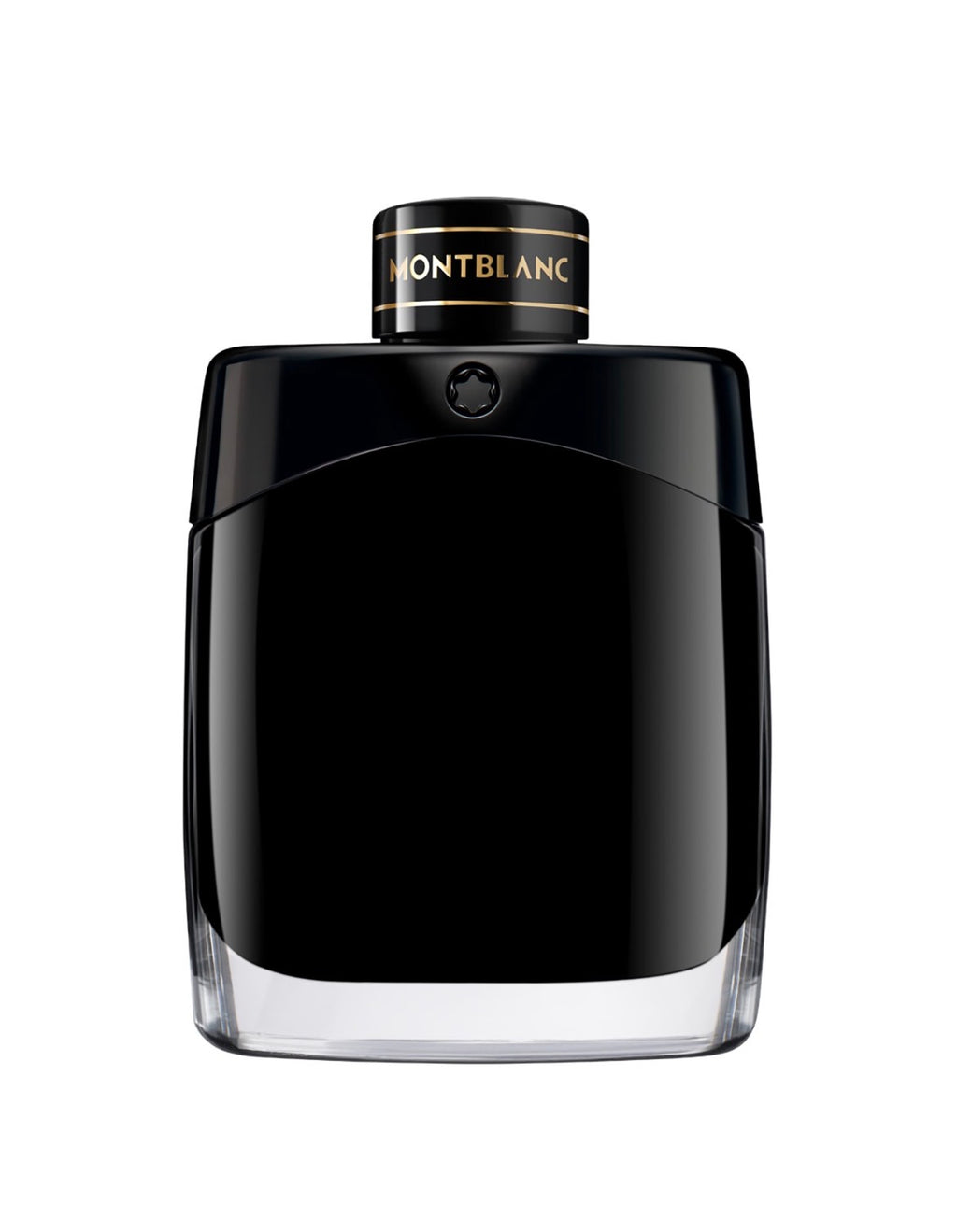 Montblanc Legend Eau de Parfum – 100 ml