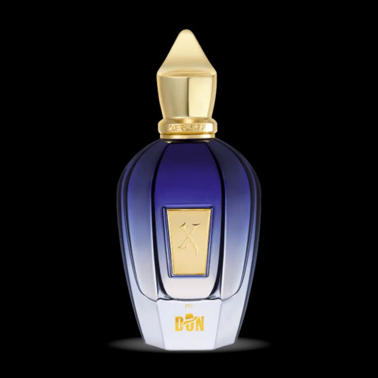 Xerjoff Don – Eau de Parfum 100 ml