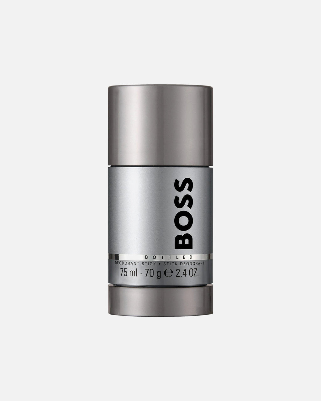Hugo Boss Bottled – Déodorant Stick Homme 75 ml