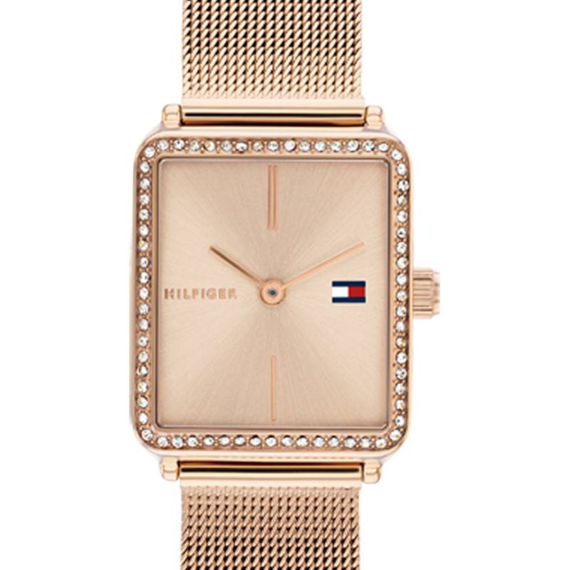 Montre Tommy Hilfiger Tea – Réf. 1782792