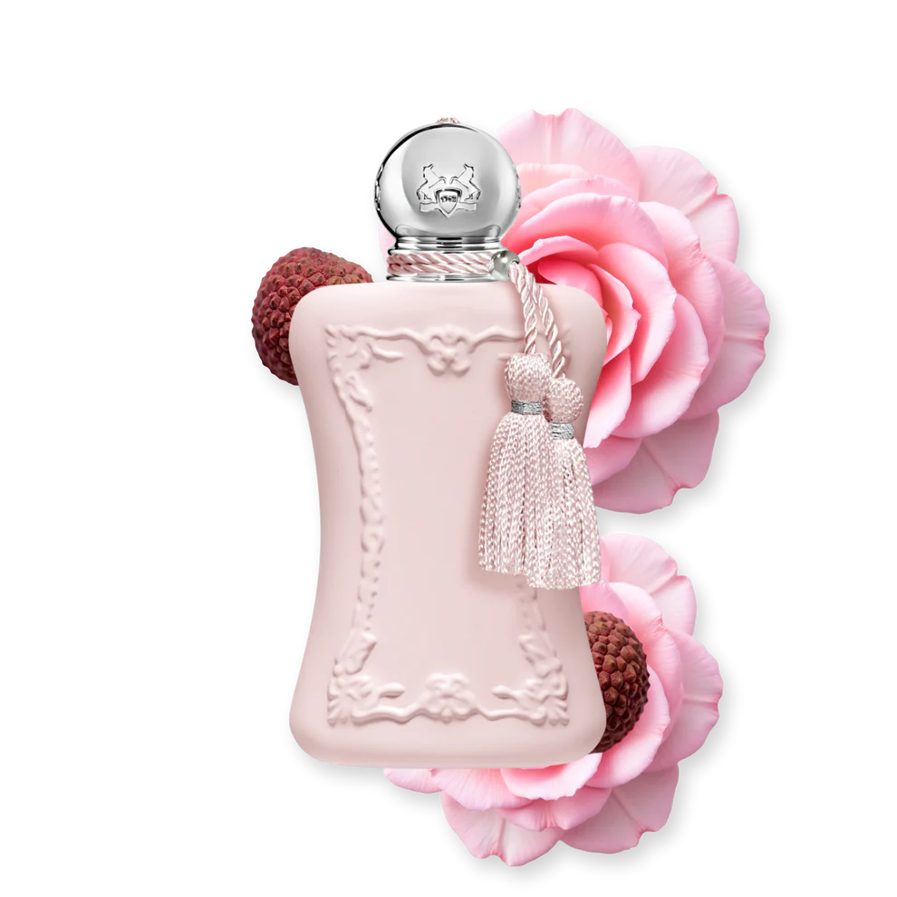 Delina – Parfums de Marly Eau de Parfum 75 ml