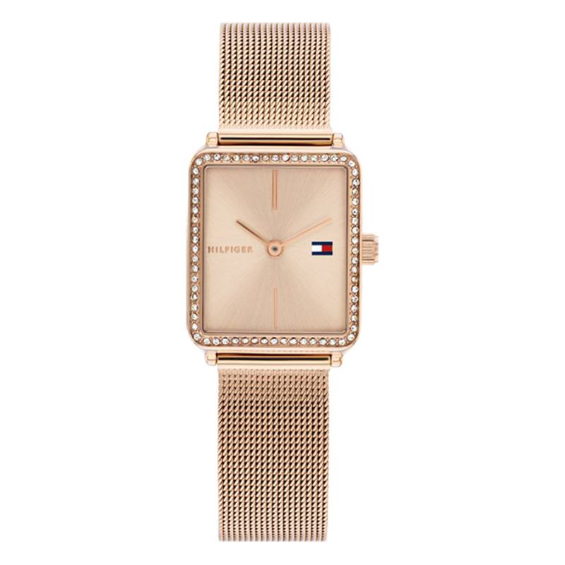 Montre Tommy Hilfiger Tea – Réf. 1782792