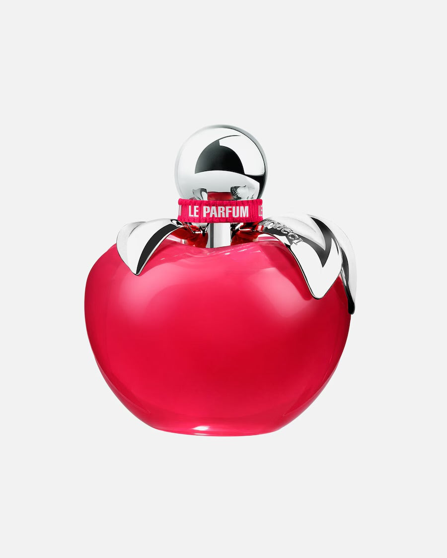Nina Ricci Nina Le Parfum – Eau de Parfum Femme 80 ml