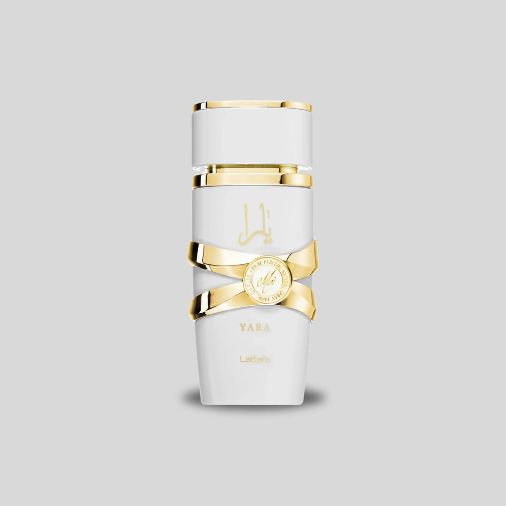 Parfum Yara Moi – Lattafa (Eau de Parfum Femme)