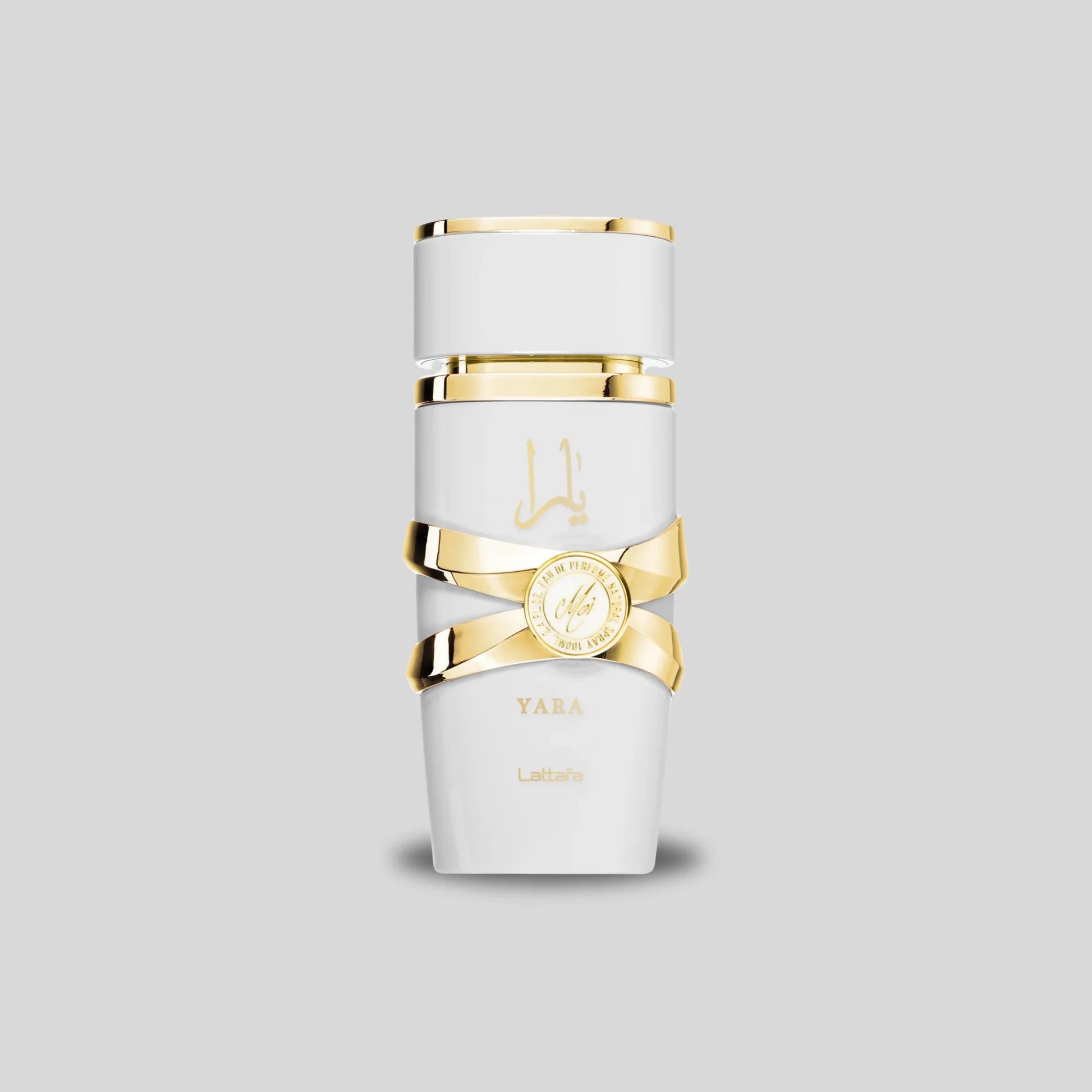 Parfum Yara Moi – Lattafa (Eau de Parfum Femme)