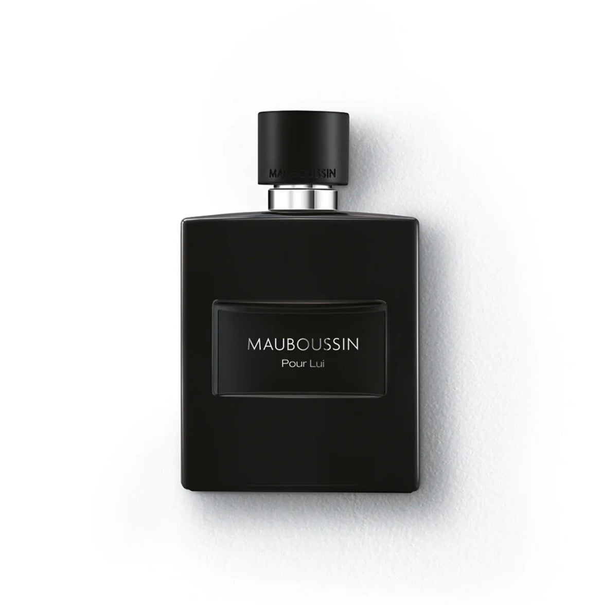Mauboussin In Black Pour Lui – Eau de Parfum 100 ml
