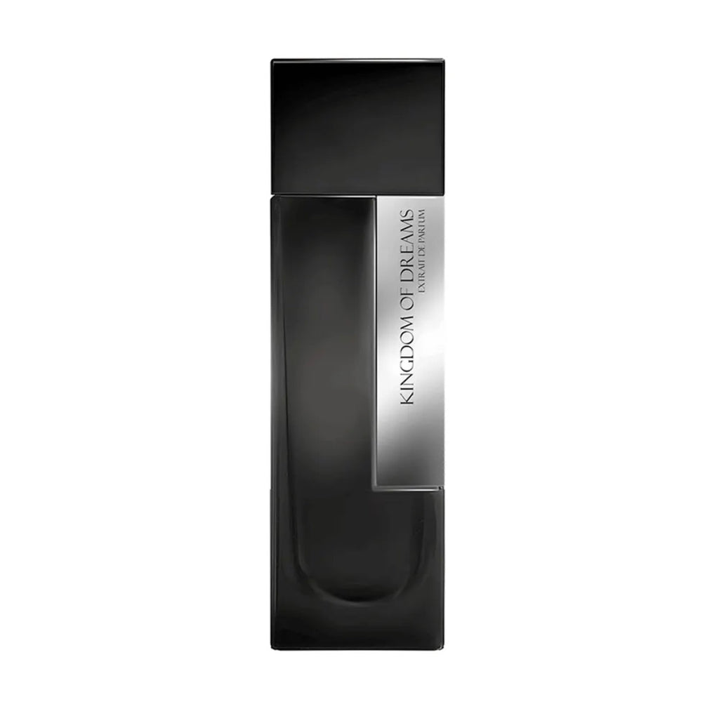 kingdom of dreams extrait de parfum 100ml laurent mazzone neuf