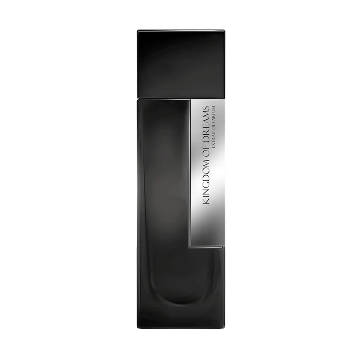 kingdom of dreams extrait de parfum 100ml laurent mazzone neuf
