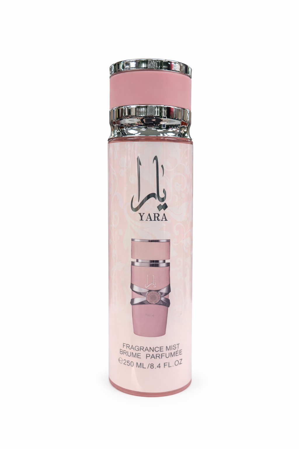 Brume Yara 250 ML