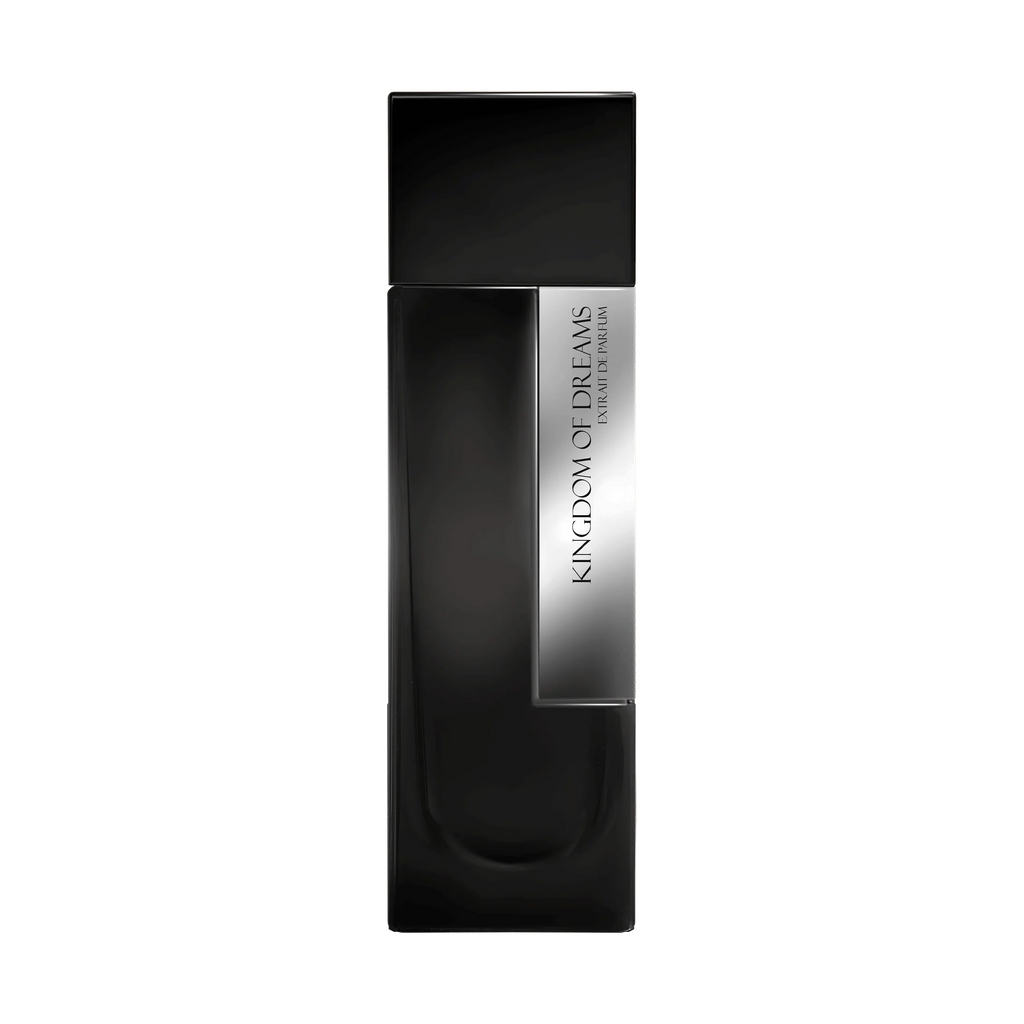 kingdom of dreams extrait de parfum 100ml laurent mazzone neuf