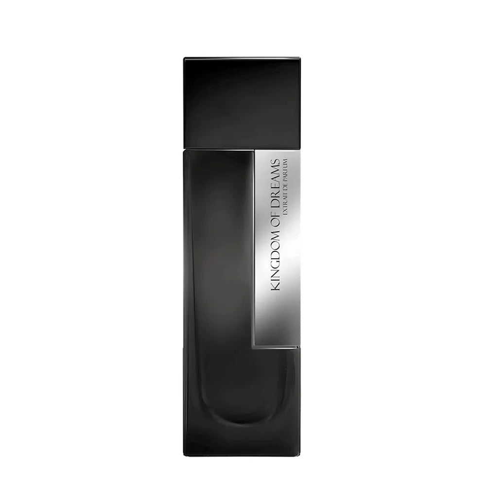 kingdom of dreams extrait de parfum 100ml laurent mazzone neuf